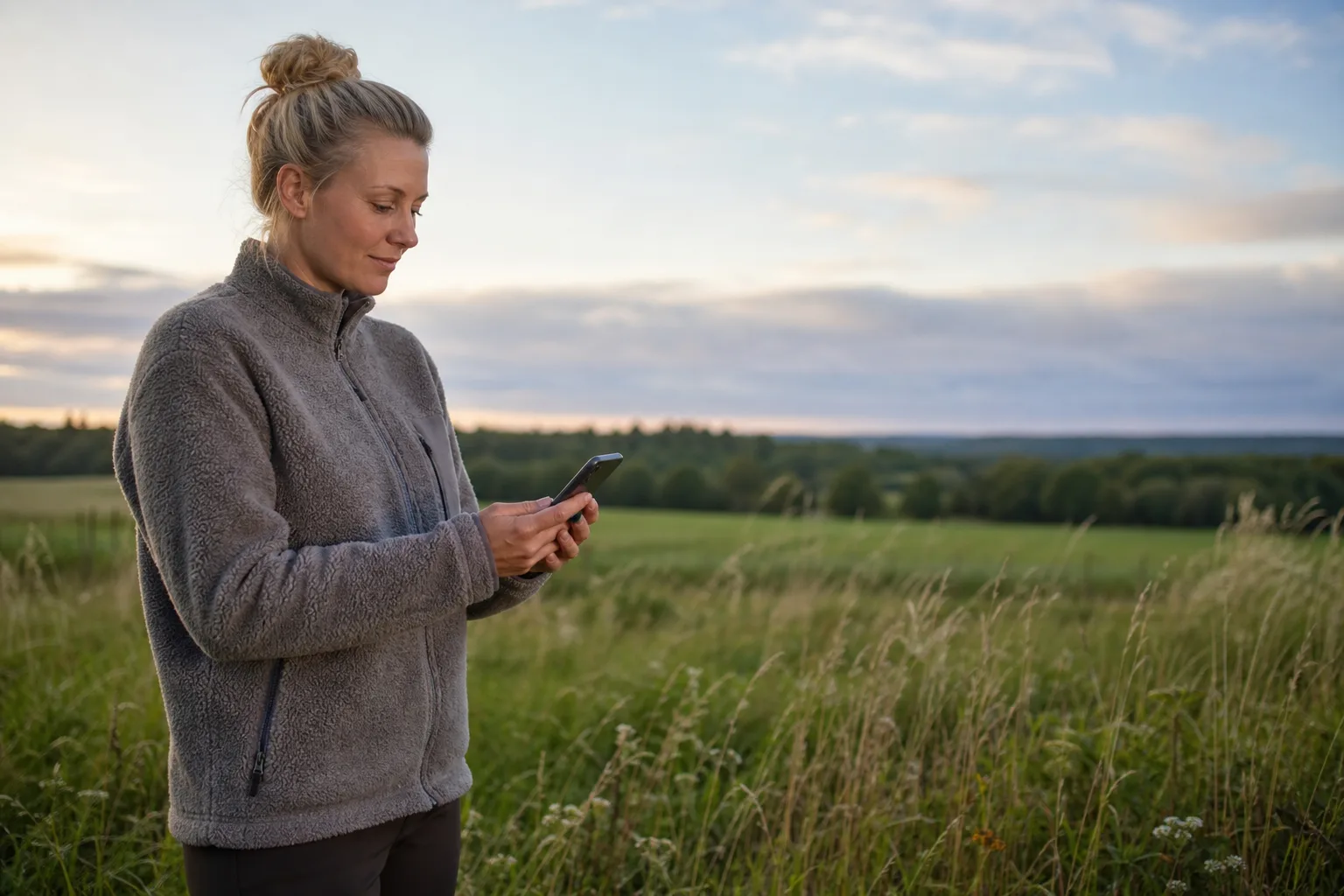 Telia familjeabonnemang